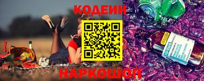 СК Сланцы