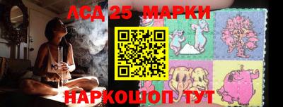 СК Сланцы