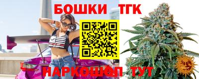 СК Сланцы