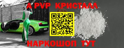 СК Сланцы